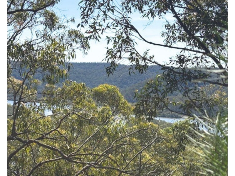 175 Glenworth Valley Road, Mount White NSW 2250