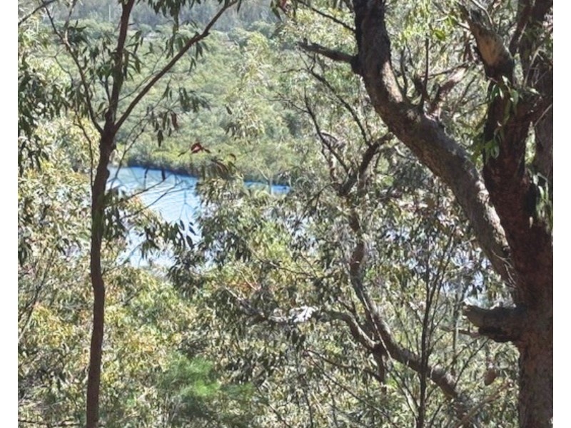 175 Glenworth Valley Road, Mount White NSW 2250