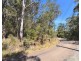 175 Glenworth Valley Road, Mount White NSW 2250