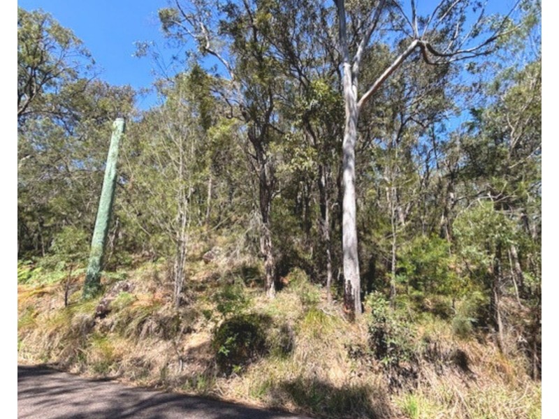 175 Glenworth Valley Road, Mount White NSW 2250