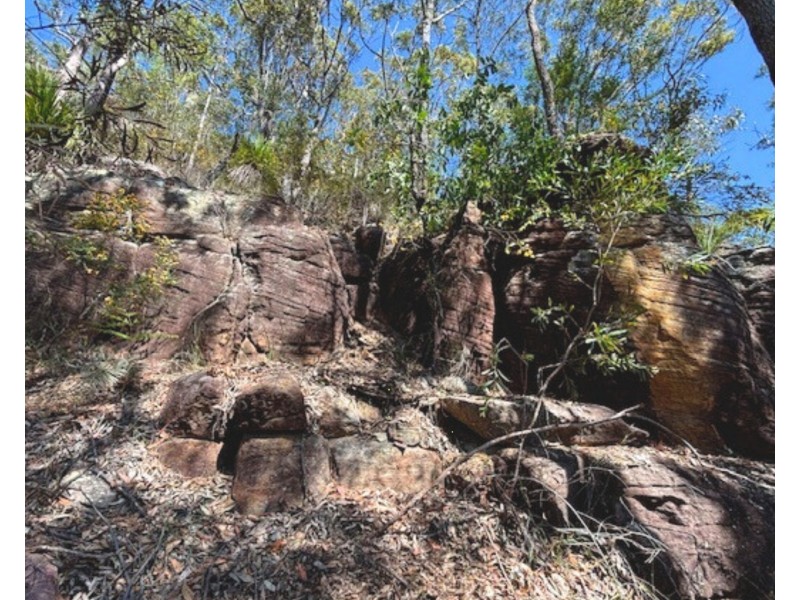 175 Glenworth Valley Road, Mount White NSW 2250