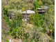 45 Glenworth Valley Road, Wendoree Park NSW 2250
