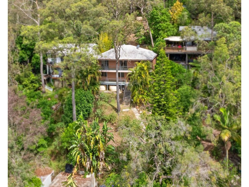45 Glenworth Valley Road, Wendoree Park NSW 2250