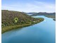 45 Glenworth Valley Road, Wendoree Park NSW 2250