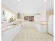 45 Glenworth Valley Road, Wendoree Park NSW 2250