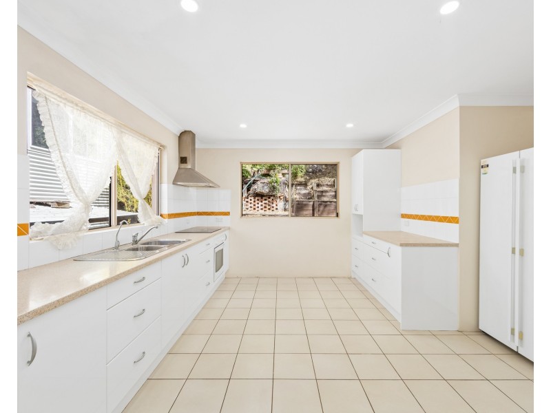 45 Glenworth Valley Road, Wendoree Park NSW 2250