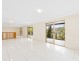 45 Glenworth Valley Road, Wendoree Park NSW 2250