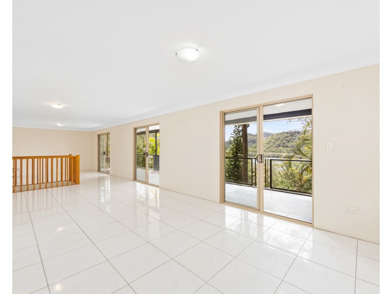 45 Glenworth Valley Road, Wendoree Park NSW 2250