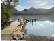 45 Glenworth Valley Road, Wendoree Park NSW 2250