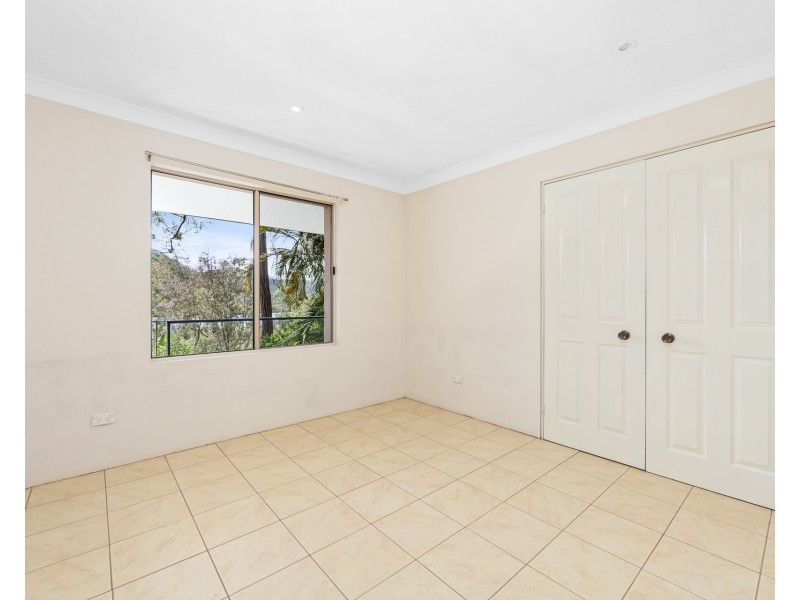 45 Glenworth Valley Road, Wendoree Park NSW 2250