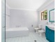 45 Glenworth Valley Road, Wendoree Park NSW 2250