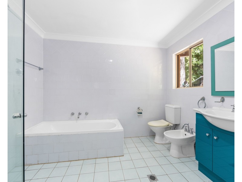 45 Glenworth Valley Road, Wendoree Park NSW 2250