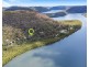 45 Glenworth Valley Road, Wendoree Park NSW 2250