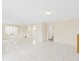 45 Glenworth Valley Road, Wendoree Park NSW 2250