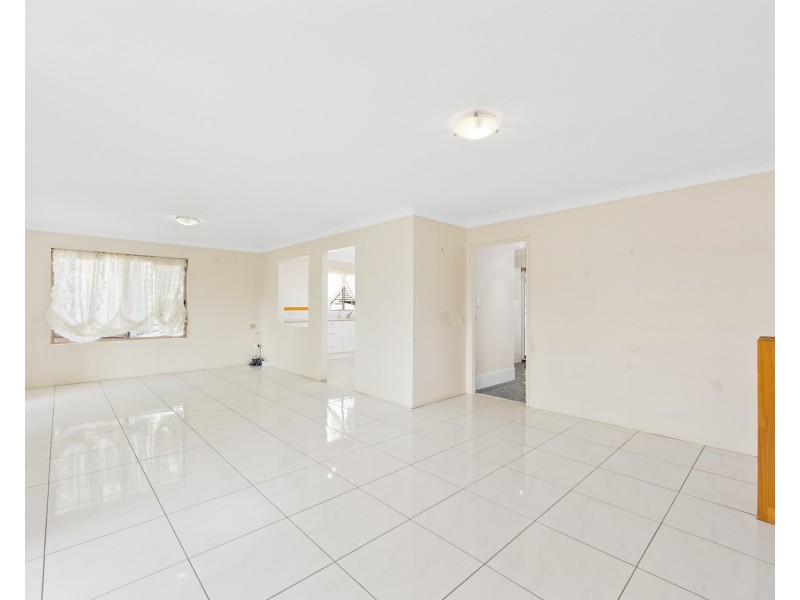 45 Glenworth Valley Road, Wendoree Park NSW 2250