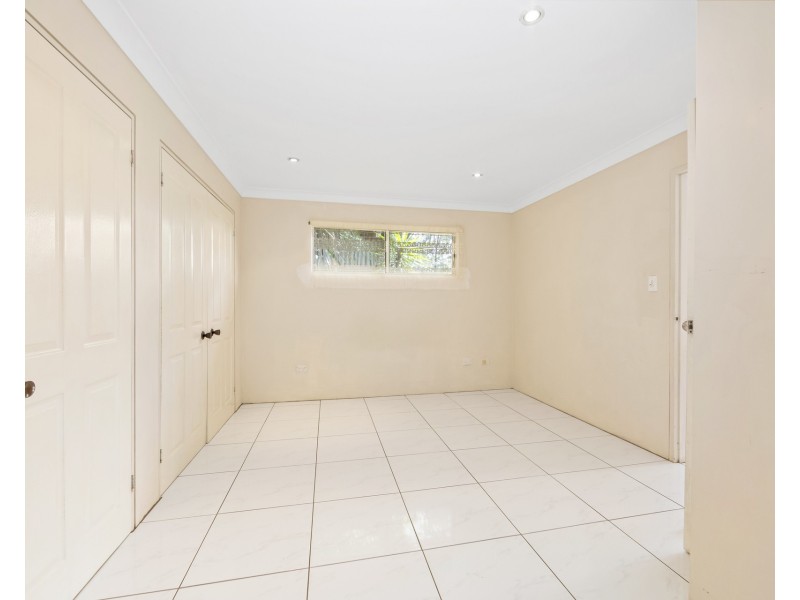 45 Glenworth Valley Road, Wendoree Park NSW 2250