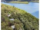 45 Glenworth Valley Road, Wendoree Park NSW 2250