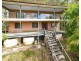 45 Glenworth Valley Road, Wendoree Park NSW 2250