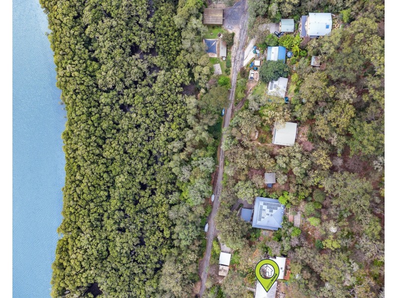 45 Glenworth Valley Road, Wendoree Park NSW 2250