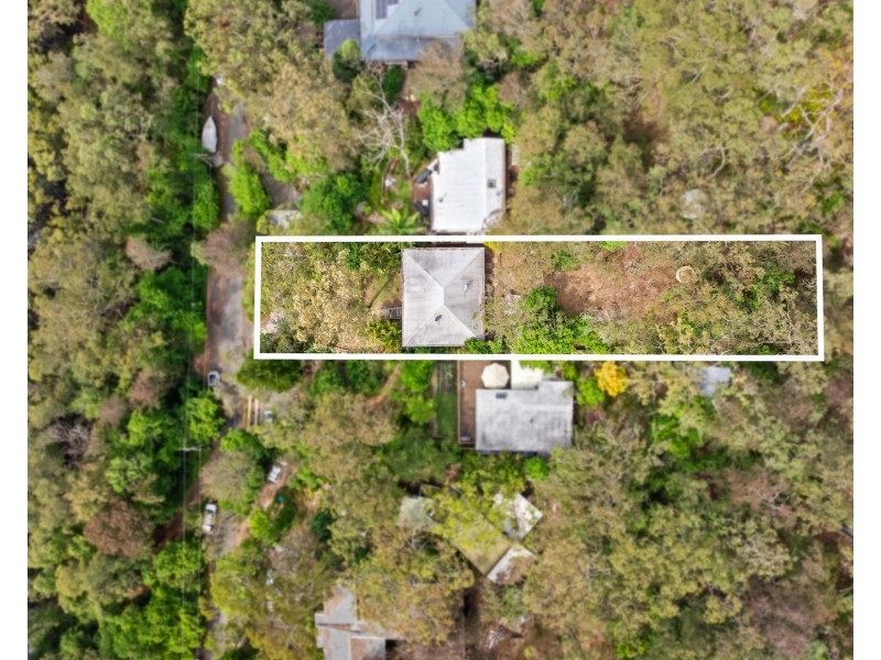 45 Glenworth Valley Road, Wendoree Park NSW 2250