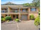 8/2 Shoalhaven Drive, Woy Woy NSW 2256