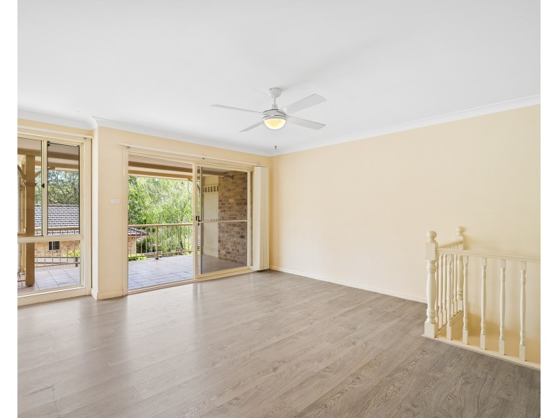 8/2 Shoalhaven Drive, Woy Woy NSW 2256