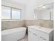 8/2 Shoalhaven Drive, Woy Woy NSW 2256