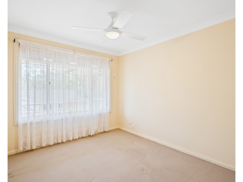 8/2 Shoalhaven Drive, Woy Woy NSW 2256