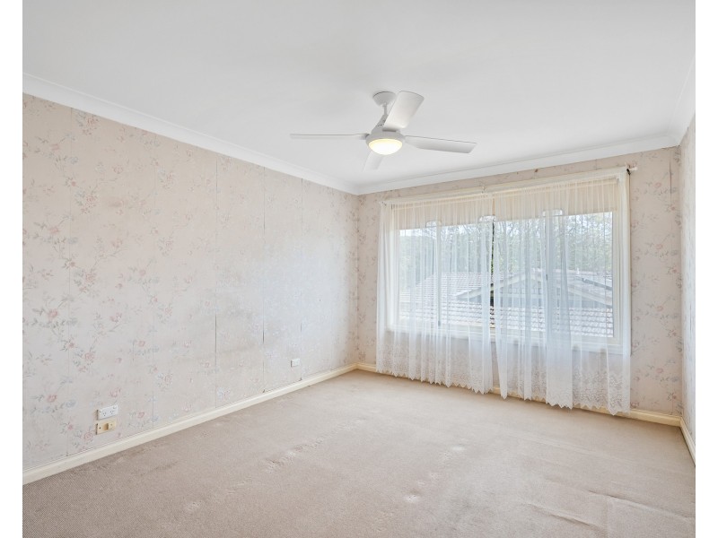 8/2 Shoalhaven Drive, Woy Woy NSW 2256