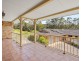 8/2 Shoalhaven Drive, Woy Woy NSW 2256