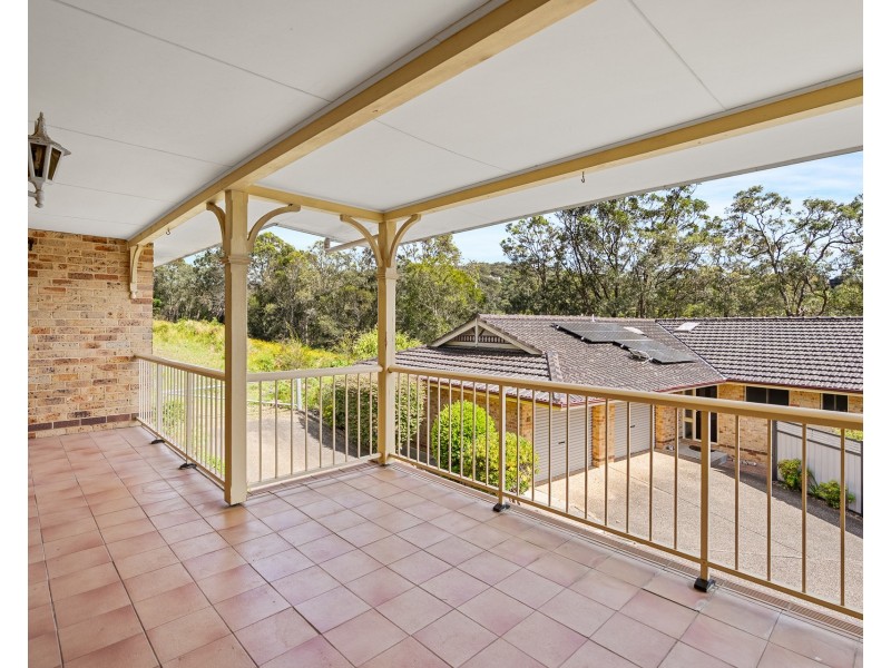 8/2 Shoalhaven Drive, Woy Woy NSW 2256