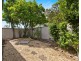 8/2 Shoalhaven Drive, Woy Woy NSW 2256