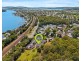 8/2 Shoalhaven Drive, Woy Woy NSW 2256