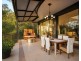 25 Glenworth Valley Road, Wendoree Park NSW 2250