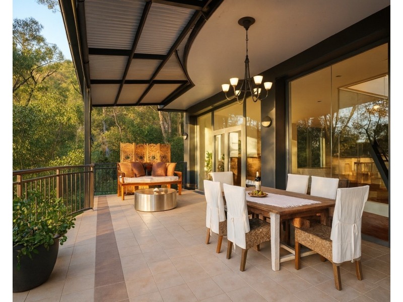 25 Glenworth Valley Road, Wendoree Park NSW 2250
