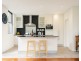 25 Glenworth Valley Road, Wendoree Park NSW 2250
