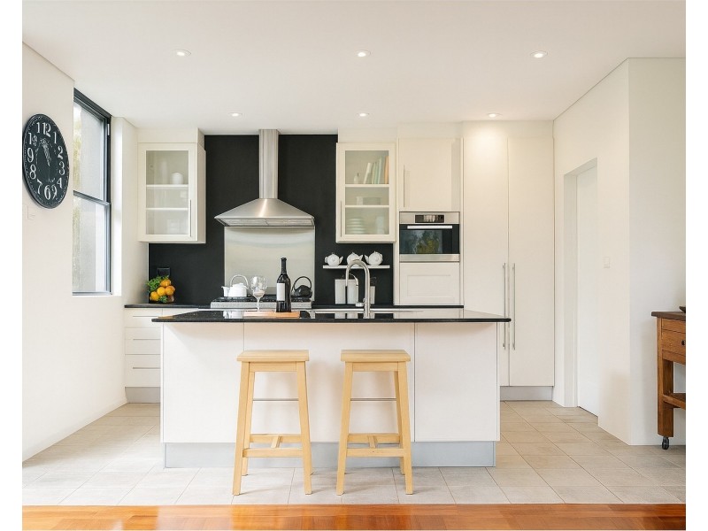 25 Glenworth Valley Road, Wendoree Park NSW 2250