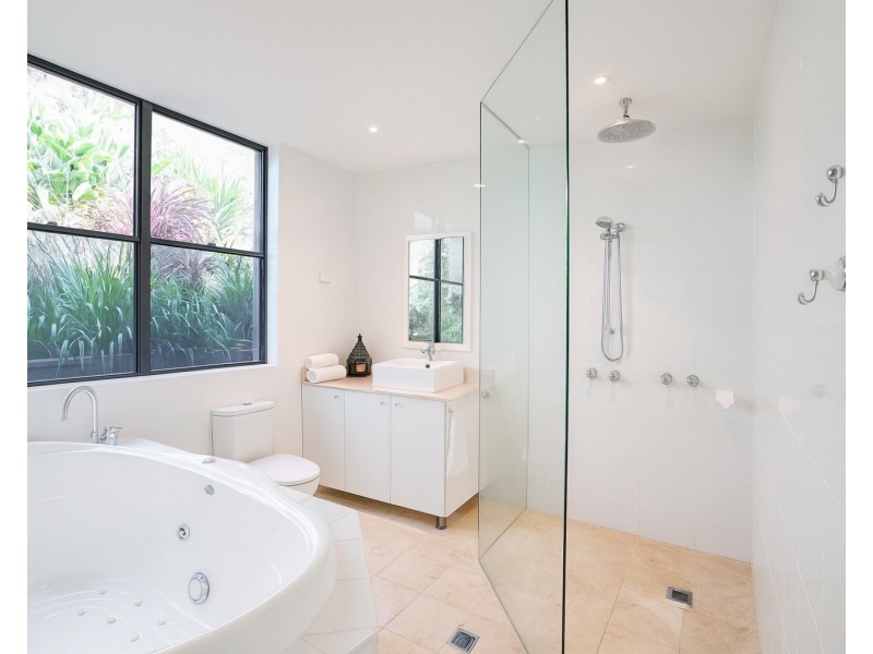 25 Glenworth Valley Road, Wendoree Park NSW 2250