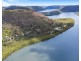 25 Glenworth Valley Road, Wendoree Park NSW 2250