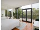 25 Glenworth Valley Road, Wendoree Park NSW 2250