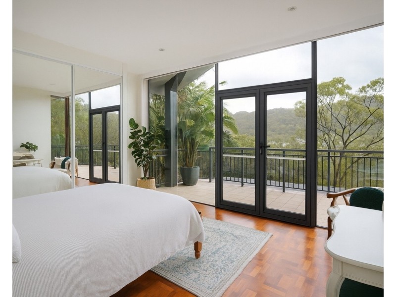 25 Glenworth Valley Road, Wendoree Park NSW 2250