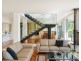 25 Glenworth Valley Road, Wendoree Park NSW 2250