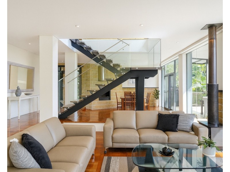 25 Glenworth Valley Road, Wendoree Park NSW 2250