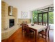 25 Glenworth Valley Road, Wendoree Park NSW 2250