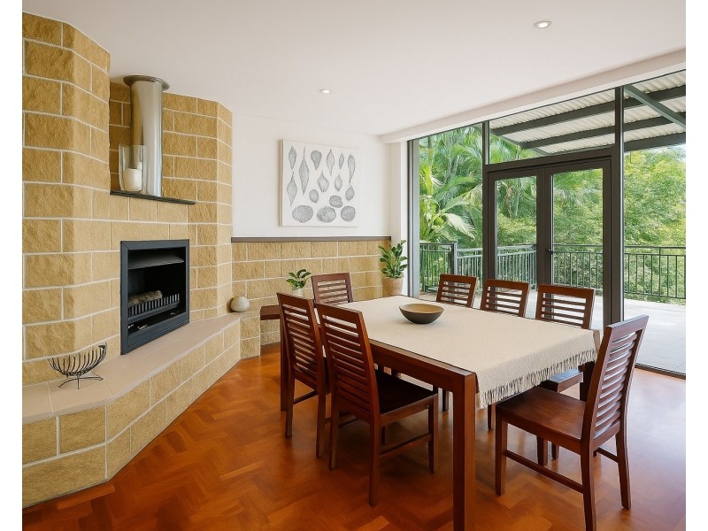 25 Glenworth Valley Road, Wendoree Park NSW 2250