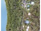 25 Glenworth Valley Road, Wendoree Park NSW 2250