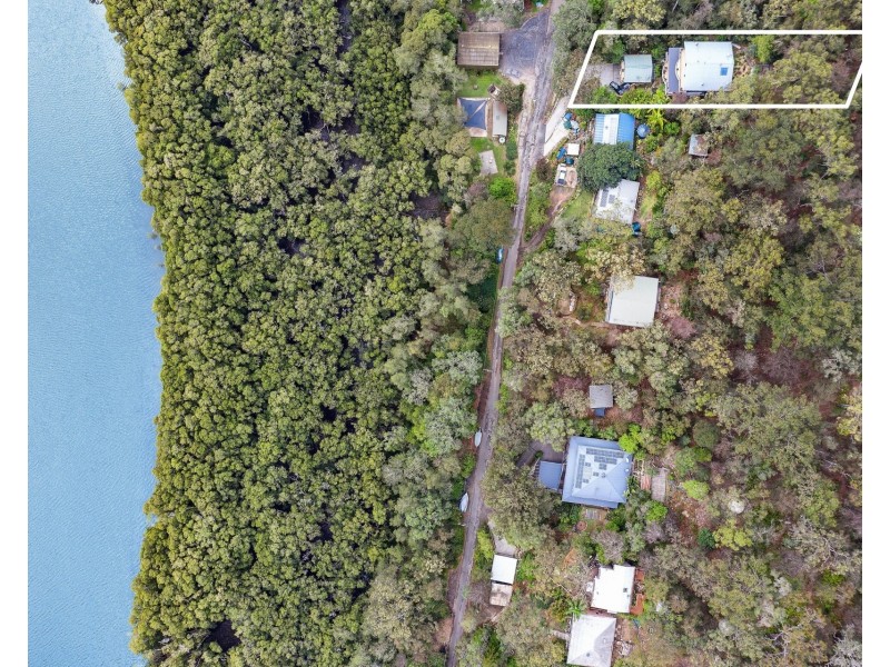25 Glenworth Valley Road, Wendoree Park NSW 2250
