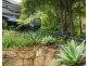 25 Glenworth Valley Road, Wendoree Park NSW 2250