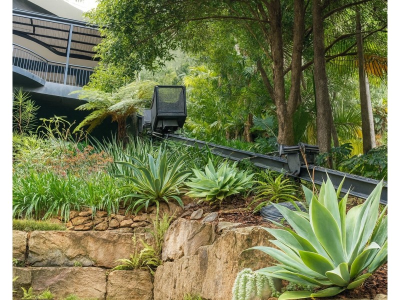 25 Glenworth Valley Road, Wendoree Park NSW 2250