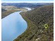 25 Glenworth Valley Road, Wendoree Park NSW 2250